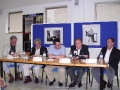 Presentación número monográfico de la revista Proa