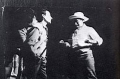 Representación teatral