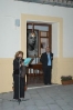 Vigilia poética 2005