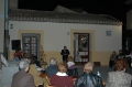 Vigilia poética 2005