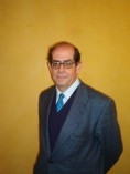 Miembro del Jurado del Premio Nacional de Poesía Miguel Hernández 2005